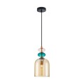 loftowa lampa wiszaca zwis kolor  busco italux salonu loftu apartamentu sypialni biura baru jadalni kuchni.jpg