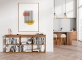 loftowa lampa wiszaca busco italux amber kolorowa baru jadalni kuchni nad stół sypialni biura loftu.jpg