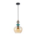 loftowa lampa wiszaca busco italux sypialni salonu apartamentu biura jadalni kuchni kolor.jpg