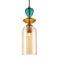 loftowa industrialna lampa wiszaca busco italux salonu apartamentu loftu  jadalni kuchni biura amber.jpg