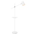 lampa podłogowa ze stolikiem do czytania biura apartamentu linear markslojd.jpg