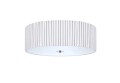 markslojd jackie plafon lampa sufitowa plisowana salonu sypialni apartamentu white biały.jpg