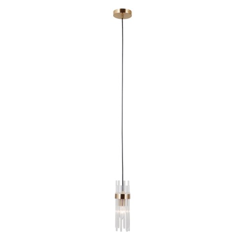 lampa wiszaca zwis led taraso italux salonu baru jadalni nad stół blat biura klubu apartamentu.jpg