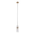 lampa wiszaca led italux taraso złota salonu loftu apartamentu biura jadalni nad stół blat.jpg