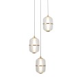 lampa wiszaca zwi 3 lampy na plafonie alani italux salonu pokoju sypialni biura loftu.jpg