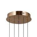 lampa zyrandol plafon alani italux złoty salonu sypialni jadalni biura.jpg
