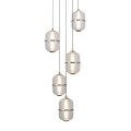 lampa led alani italux złota czarna salonu apartamentu biura jadalni loftu.jpg