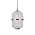 lampa alani italux plafon żyrandol salonu sypialni loftu kuchni biura jadalni.jpg
