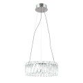 żyrandol lampa kryształowa italux nosta salonu apartamentu kancelarii hotelu apartamentu klubu.jpg