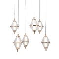lampa zyrandol led złoty italux fuente salonu sypialni biura gabinetu loftu apartamentu.jpg