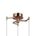 loftowa lampa żyrandol zwisowy 3 lampy fuente italux salonu jadalni sypialni apartamentu biura gabinetu.jpg