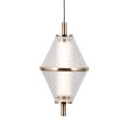lampa wiszaca zwis fuente italux złota salonu pokoju sypialni apartamentu loftu.jpg