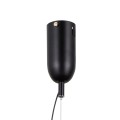 lampa wiszaca czarna salonu pokoju sypialni jadalni kuchni nad stół blat fuente italux.jpg