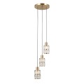 lampa żyrandol 3 lampy na plafonie sufitowa alma italux złoty salonu sypialni apartamentu loftu biura.jpg