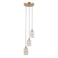 lampa wisząca na plafonie żyrandol alma italux złota salonu sypialni iura loftu apartamentu.jpg