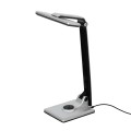 lampa na biurko do biura dotykowa ze ściemniaczem kbl 1203 kaja do biura czytania.jpg