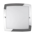 lampa sufitowa plafon nina rabalux 3557 kuchni jadalni biura pokoju chrom.jpg