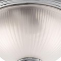 plafon lampa sufitowa do łazienki łazienkowa ip44 chrom kuchni wc.jpg