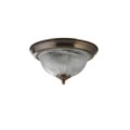 lampa sufitowa ip44 plafon łazienkowy do łazienki mosiadz patyna clear.jpg