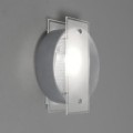lampa plafon kinkiet globo biała salonu pokoju korytarza holu.jpg