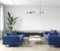industrialny żyrandol lampa loftowa vailante italux 31221 czarny salonu apartamentu loftu biura.jpg