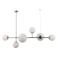 loftowa lampa żyrandol vailante italux chrom salonu pokoju apartamentu loftu biura 31221.jpg