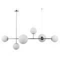 italux vailante pnd 31221 chrom salonu apartamentu loftu biura gabinetu kawiarni baru.jpg