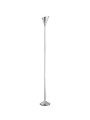 lampa podłogowa stojąca reality tokata inox satyna salonu sypialni biura pokoju.jpg