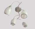 lampa mosso eurostar regulowana gięta do salonu sypialni apartamentu jadalni kuchni.jpg