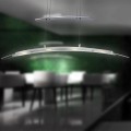 lampa wisząca dylan globo 68105-4h salonu apartamentu loftu  biura jadalni.jpg