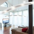 lampa wiszaca nowoczesna dylan globo 68105-4h salonu apartamentu biura jdalni loftu.jpg