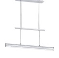 nowoczesna_lampa_wiszaca_led-torio-90935-eglo jadalni kuchni chrom.jpg