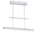 nowoczesna_lampa_wiszaca_led-torio-90935-eglo biura jadalni.jpg