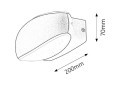 rabalux 8705 bristol kinkiet_zewnetrzny_elewacyjny_led_ip54.jpg