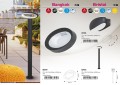 rabalux bristol nowoczesne_lampy_zewnetrzne_outdor_ip54_szare_grau_antrazit.jpg