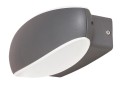 rabalux 8705 bristol kinkiet_elewacyjny_zewnetrzny_led__ip54_dunkelgrau_ip54.jpg