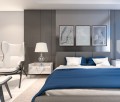 lampa nocna stołowa gabinetowa korrez italux salonu sypialni gabinetu apartamentu chrom.jpg