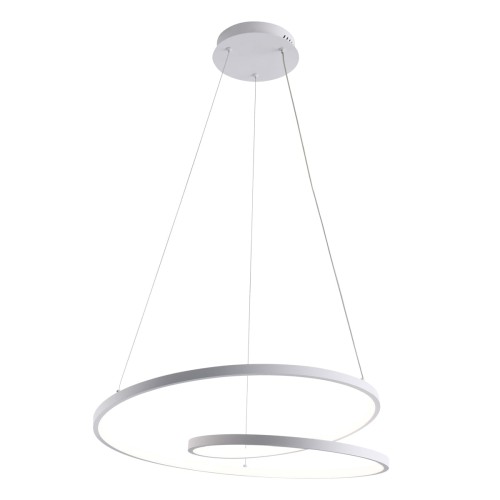 nowoczesna lampa żyrandol led reina italux salonu sypialni apartamentu biura biała.jpg