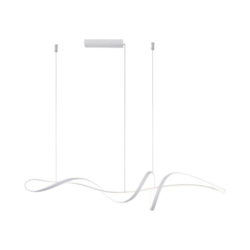 designerska lampa wisząca led mila italux do apartamentu salonu sypialni pokoju hotelu loftu.jpg