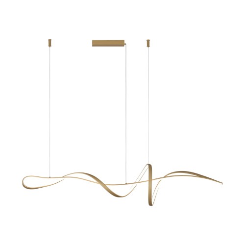 nowoczesna designerska lampa italux mila spirala złota salonu apartamentu biura loftu hotelu klubu.jpg