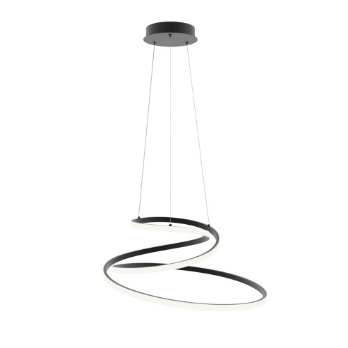 nowoczesna lampa led spirala salonu apartamentu biura sypialni loftu lorila italux.jpg