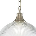 loftowa lampa do kuchni kuchenna patyna jadalni nad stół blat american dinner.jpg