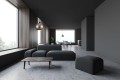 lampa wiszaca kula andromeda italux 3d 3069 salonu apartamentu loftu biura sypialni.jpg