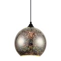 nowoczesna lampa wiszaca andromeda italux 3d salonu sypialni apartamentu loftu.jpg