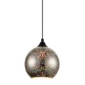lampa wiszaca andromeda italux 3D salonu sypialni pokoju biura baru.jpg