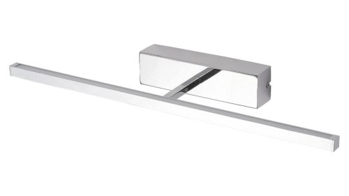 RABALUX KINKIET GALERIA DO OBRAZÓW PLAKATÓW LUSTER PICTURE SLIM  3909 CHROM