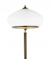 lampa podłogowa zeus jupiter mosiądz patyna salonu sypialni apartamentu patyna.jpg