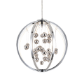 nowoczesna-designerska-lampa-wiszaca-led-z-chromowanymi-kulkami-do-klubu-salonu-sypialni-chrom-polysk.png