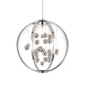 designerska nowoczesna lampa kule bombki galactica luxera salonu apartamentu klubu loftu.jpg
