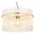 lampa wiszaca szklana gorley globo do salonu pokoju sypialni biura złota.jpg
